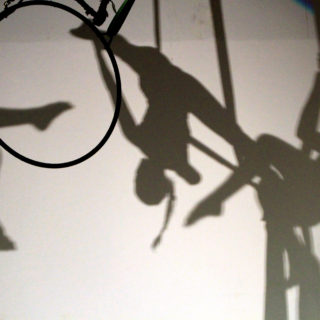 Έβριθιγκ λουκς γκουντ