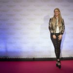 Η Σακίρα αναβάλλει την αμερικανική περιοδεία της λόγω προβλήματος στις φωνητικές της χορδές