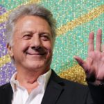 Άλλες τρεις γυναίκες κατηγορούν τον Ντάστιν Χόφμαν για ανάρμοστη συμπεριφορά