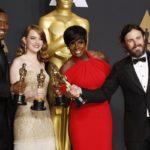 Θα ακούσουμε πολιτικό σχόλιο στην απονομή των φετινών Όσκαρ;