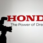 Νέα τεχνολογική εγκατάσταση αμφίδρομης φόρτισης στο Ευρωπαϊκό R&D Κέντρο της Honda