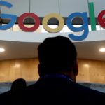 Το νέο σύστημα διαφημιστικής στόχευσης της Google ανησυχεί σοβαρά τους ευρωπαίους εκδότες