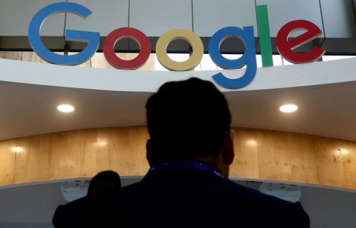 Η Google από σήμερα ξεκινά ν’ αστυνομεύει τις διαφημίσεις