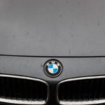 Με ολοκαίνουργιες BMW τίμησε τους Ολυμπιονίκες η ρωσική κυβέρνηση