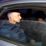 Μάλτα: Τρεις ύποπτοι για τη δολοφονία της δημοσιογράφου Ντάφνι Καρουάνα Γκαλιζία παραπέμπονται σε δίκη