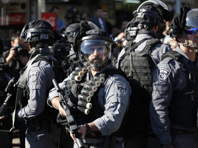 ΟΗΕ: «Ζητάμε από το Ισραήλ να τερματίσει αμέσως όλες τις αναγκαστικές εξώσεις, είναι εγκλήματα πολέμου»