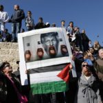 Παλαιστίνη: Πριν από τριάντα χρόνια ξέσπασε η πρώτη ιντιφάντα