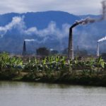 Η μείωση της ατμοσφαιρικής ρύπανσης θα μπορούσε να αποσοβήσει 50.000 θανάτους ετησίως