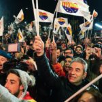 Καταλονία: Οι αυτονομιστές διατήρησαν την απόλυτη πλειοψηφία στην τοπική Βουλή