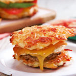 Αυτό το σάντουιτς θα γίνει το αγαπημένο σας πρωινό [ΒΙΝΤΕΟ]