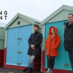 Οι Wedding Present θα εμφανιστούν τελικά στο Temple