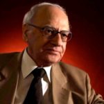 Πέθανε ο ιστορικός Σπύρος Ασδραχάς