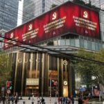 Μια σελίδα στο Facebook σφάζει τους χίπστερ με το βαμβάκι