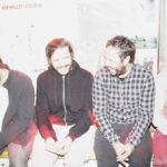 Δείτε το πρώτο βίντεο από το jazz funk κουαρτέτο των Tfatfy