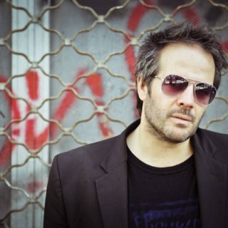 Για τον Δημήτρη Σωτάκη όλοι οι δρόμοι οδηγούν στην Κίνα