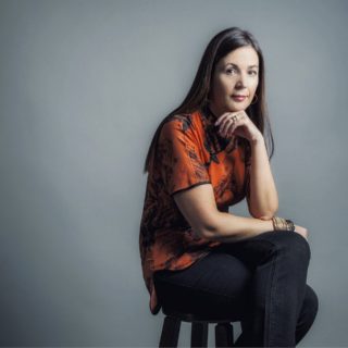 Εξομολόγηση, της Τασούλας Επτακοίλη