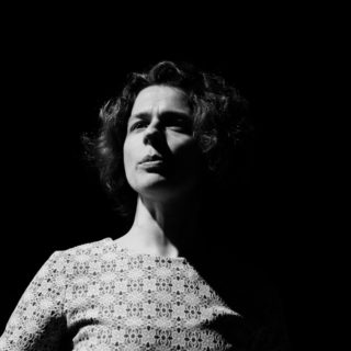 «O Εμφύλιος είναι η λανθάνουσα μνήμη της γενιάς μας»