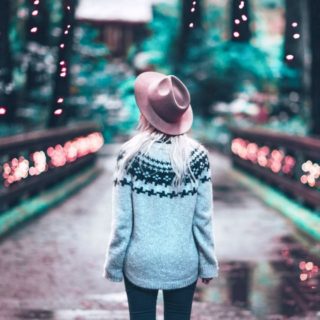 3 εύκολα βήματα για να ζήσετε τη ζωή που πραγματικά θέλετε