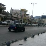 Ληστεία στο Νέο Ηράκλειο