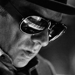 Van Morrison – Versatile