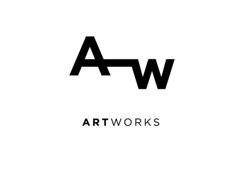 Είστε νέοι καλλιτέχνες; 25-35 ετών; Μάλλον χρειάζεται να γνωρίσετε την Artworks