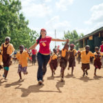 5 ανεκτίμητα δώρα για να κάνεις τον κόσμο καλύτερο