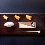 Atelier Nespresso: Μοναδικές δημιουργίες κορυφαίων σεφ με πρωταγωνιστή τον καφέ