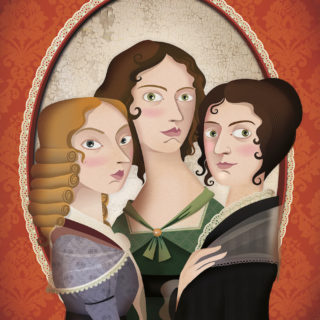 Όχι άλλα παραμύθια, θέλουμε «Ιστορίες Καληνύχτας για Επαναστάτριες»