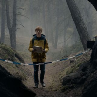 Dark: Αξίζει να χασετε τον ύπνο σας για «το Stranger Things των ενηλίκων»;