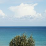 Η Ελλάδα παραχωρεί σε πετρελαϊκές εταιρείες Θαλάσσια έκταση 50.000 τ. χλμ. σε Ιόνιο και Κρήτη