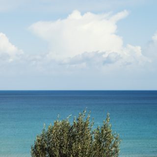 Η Ελλάδα παραχωρεί σε πετρελαϊκές εταιρείες Θαλάσσια έκταση 50.000 τ. χλμ. σε Ιόνιο και Κρήτη