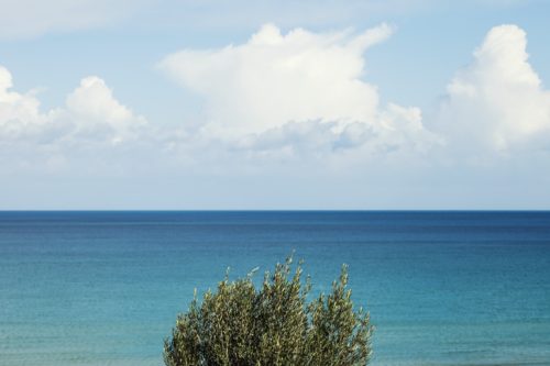 Η Ελλάδα παραχωρεί σε πετρελαϊκές εταιρείες Θαλάσσια έκταση 50.000 τ. χλμ. σε Ιόνιο και Κρήτη