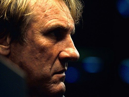 Στις 27 Δεκεμβρίου του 1948 γεννιέται ο Ζεράρ Ντεπαρντιέ