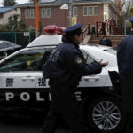 Παγωμένη μέχρι θανάτου βρέθηκε 33χρονη Γιαπωνέζα, την οποία κρατούσαν για χρόνια φυλακισμένη σε ένα δωμάτιο οι γονείς της