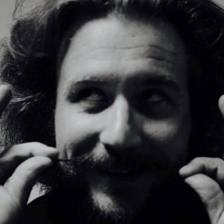 Jim James – Tribute To 2