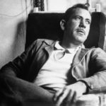 Στις 20 Δεκεμβρίου του 1968 πεθαίνει ο Τζον Στάινμπεκ