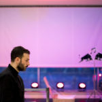 To Red Bull Music Academy παρουσιάζει τον «φρέσκο ήχο της Αθήνας» στο six d.o.g.s.