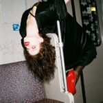 Οι πιο απόκρυφες σεξουαλικές φαντασιώσεις παίρνουν σάρκα και οστά