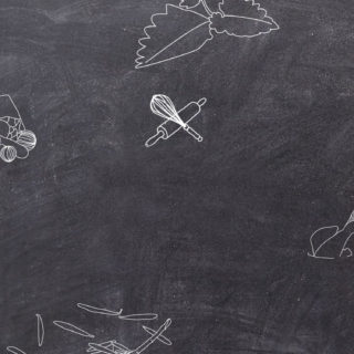 Από τα Club στα Food Gang