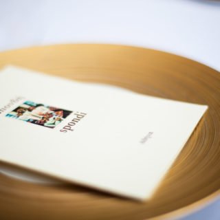 Η Σπονδή ανάμεσα στα καλύτερα εστιατόρια του κόσμου για το 2018