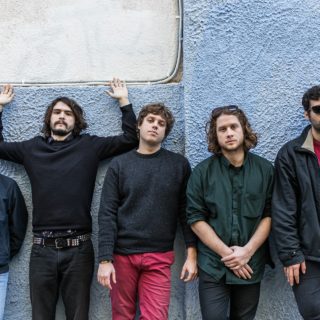 Εξαϋλώνοντας τους Bazooka