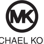 Ο Michael Kors καταργεί τη γούνα από τις συλλογές του εντός του 2018