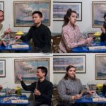 Ο μικάδος των Γκίλμπερτ και Σάλλιβαν στην Εναλλακτική Σκηνή της Εθνικής Λυρικής Σκηνής