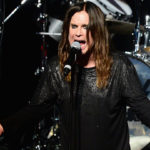 Έρχονται οι «εννιά ζωές» του Όζι Όσμπορν