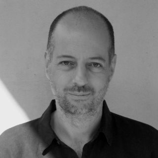 Αυτός δεν είναι ένας δερβίσης, του Παναγιώτη Ιωαννίδη