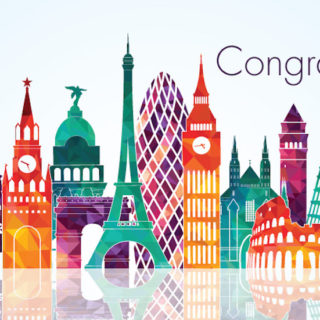 Στα 30 του χρόνια, το Erasmus+ σπάει ξανά τα ρεκόρ