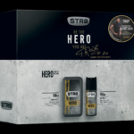 Το STR8 και ο Γιάννης Αντετοκούνμπο  σε στέλνουν Αμερική