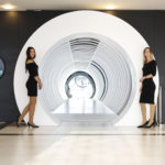 Έκθεση τεχνολογίας “Thanks to Tech” της Κωτσόβολος: Εμπειρίες και συσκευές από το μέλλον με 30.000 επισκέπτες!