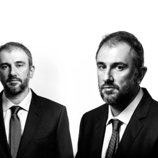 Όλα όσα θέλατε να μάθετε για τη μισανθρωπία αλλά ντρεπόσασταν να ρωτήσετε