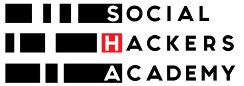 Social Hackers Academy: Ένα διαφορετικό σχολείο